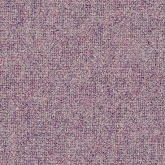 130 - Petal