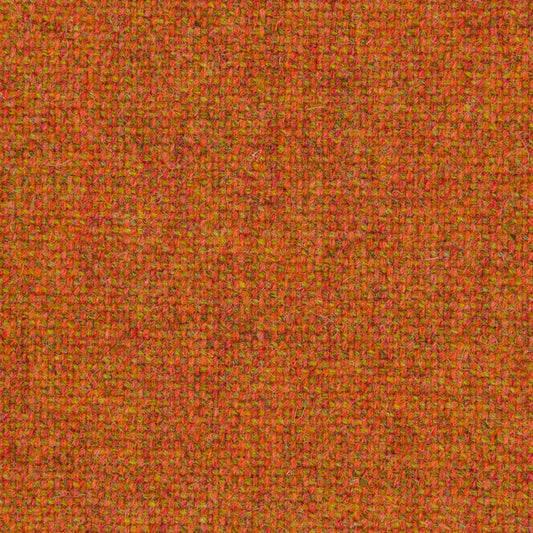 145 - Mandarin