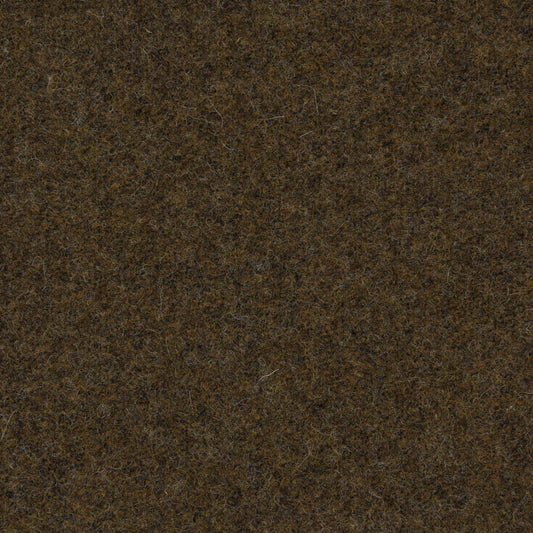 0404 - Bark