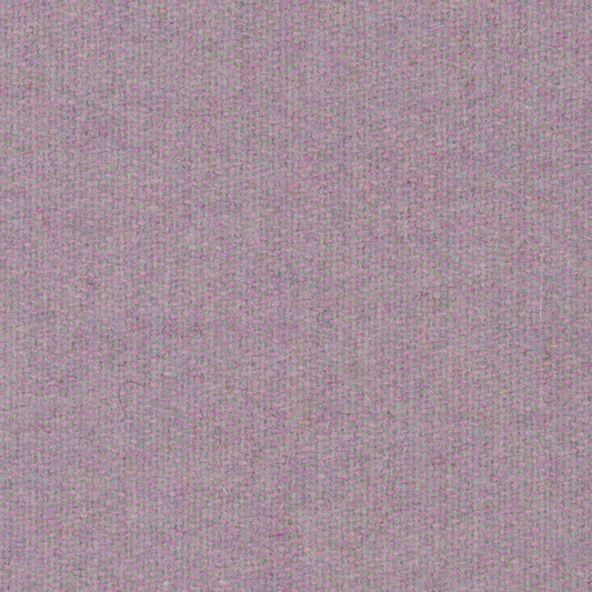 0449 - Violetta