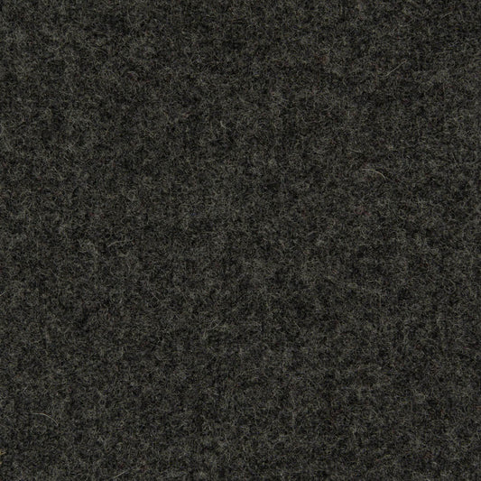 0199 - Mid Charcoal