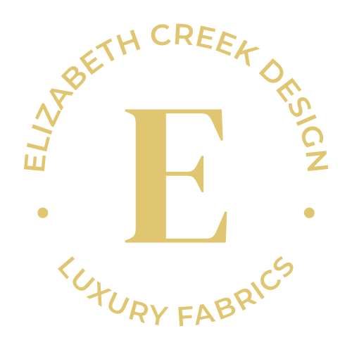 Elizabeth Creek Design
