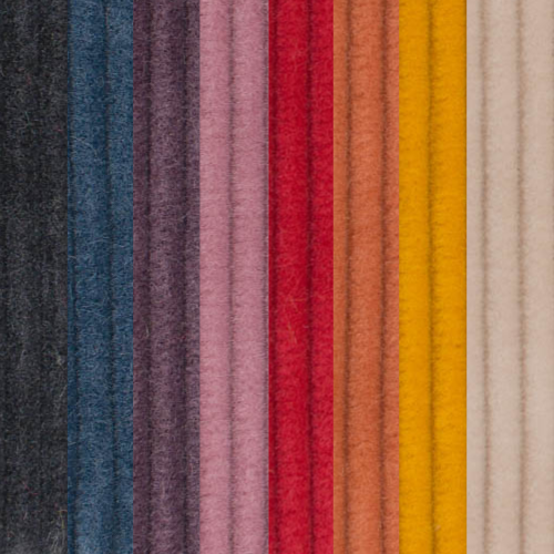 Garciabio Sample Hanger