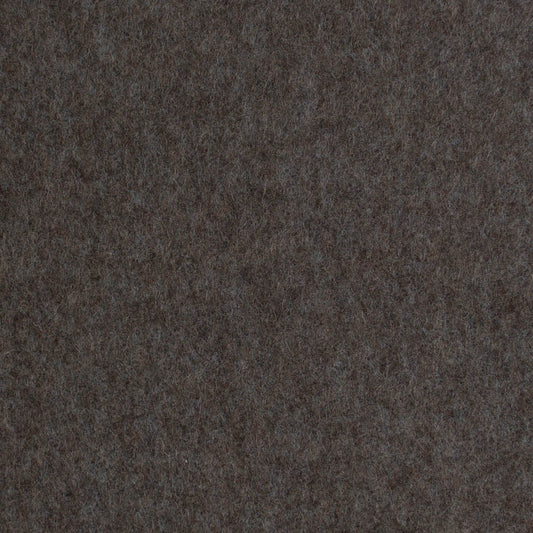 12 - Umber