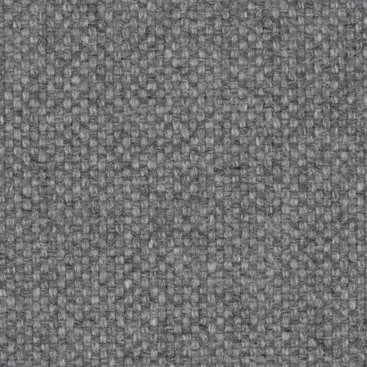 202 - Smoke Wash