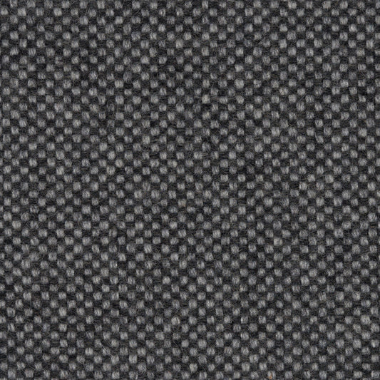 203 - Slate Wash