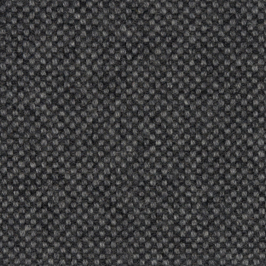 204 - Dark Slate wash