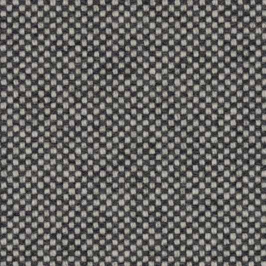205 - Stones