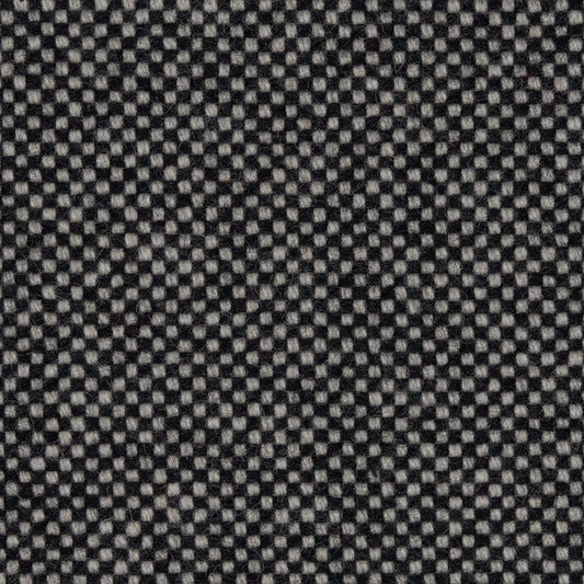 206 - Pebble Stones