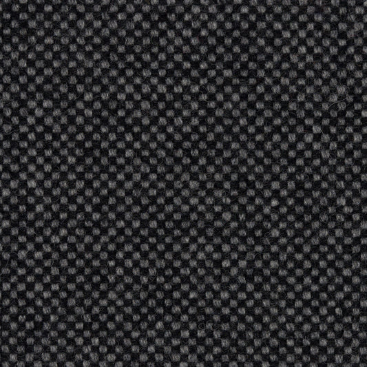 207 - Dark Pebble