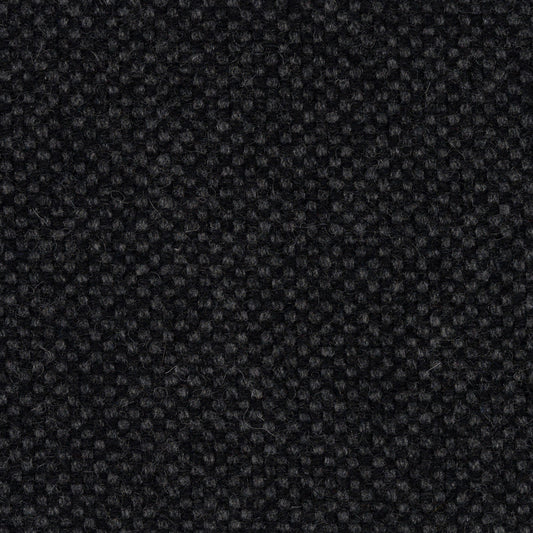 208 - Charcoal Wash