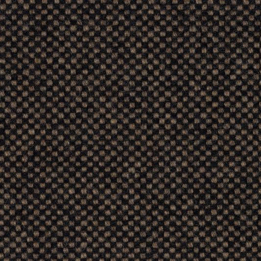 209 - Truffle Wash