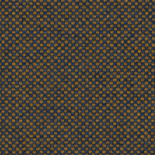 211 - Tuscan Sun