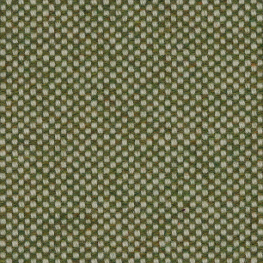 212 - Moss Wash
