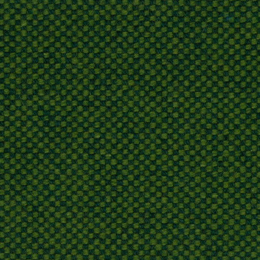 213 - Verdant Wash