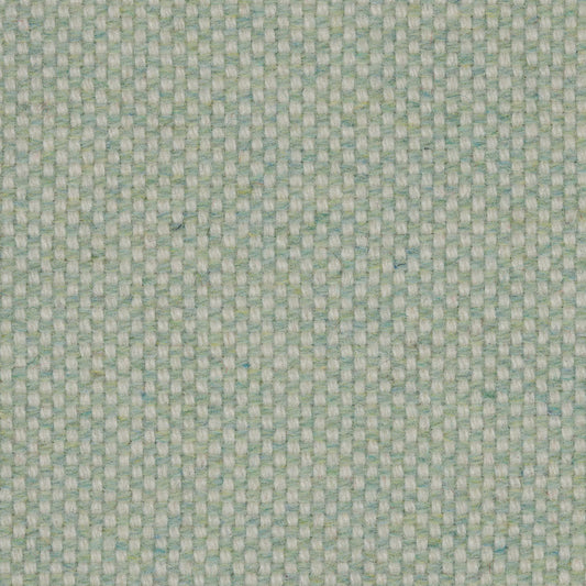 215 - Spring Meadow