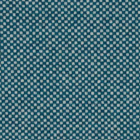 217 - Soft Teal Wash