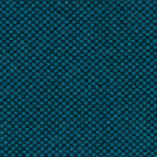 218 - Ocean Teal