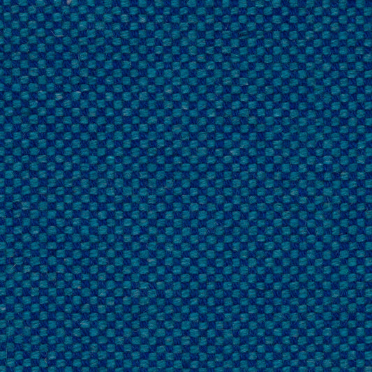 219 - Teal Wash
