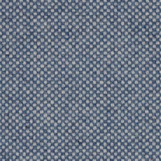 220 - Aquamarine Wash