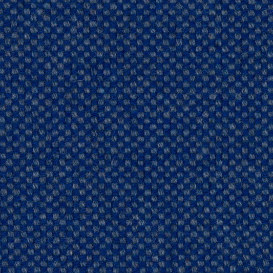 224 - Azure Wash