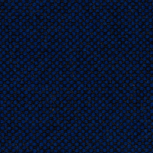 225 - Midnight Sky