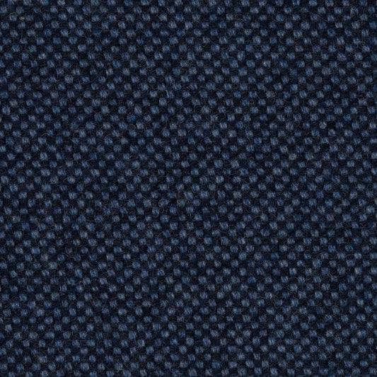 226 - Sapphire Wash