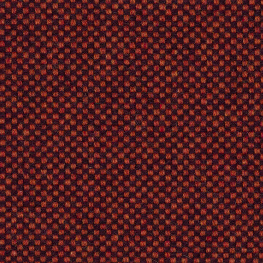 234 - Burgundy Wash