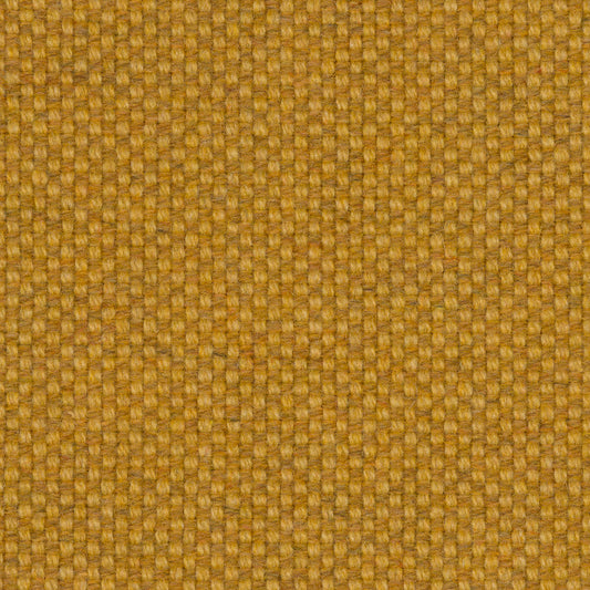 242 - Tuscan Sun