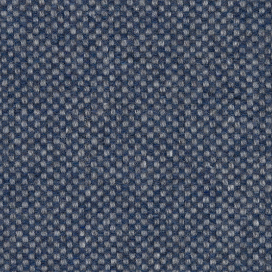 222 - Cobalt Wash