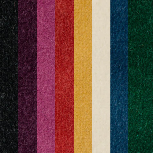 Valerye Sample Hanger