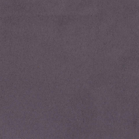 007 - Lavender