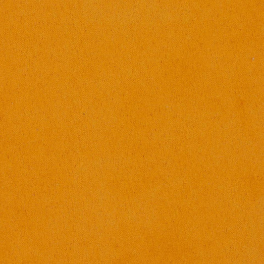 301 - Russet Orange