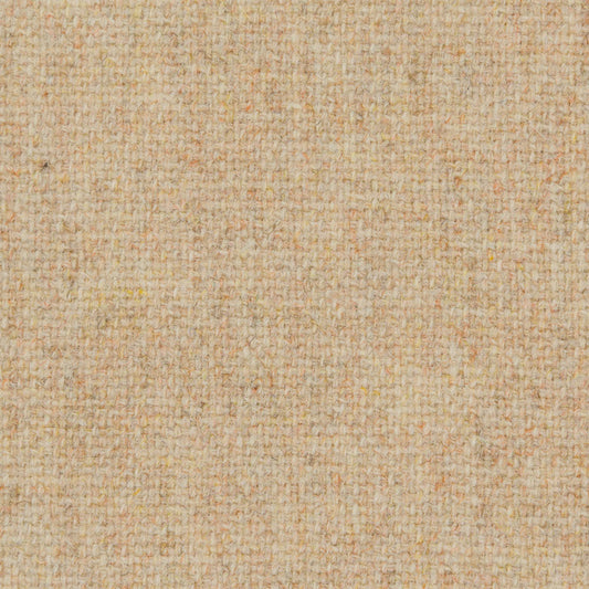 102 - Champagne