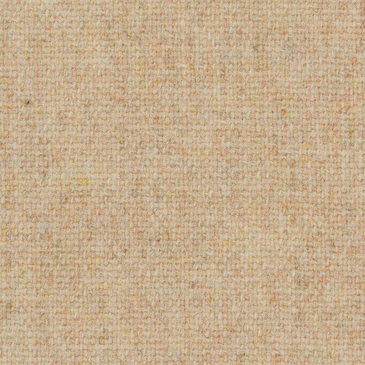 Adunia – Elizabeth Creek Design