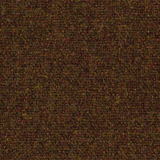 106 - Brown Rust