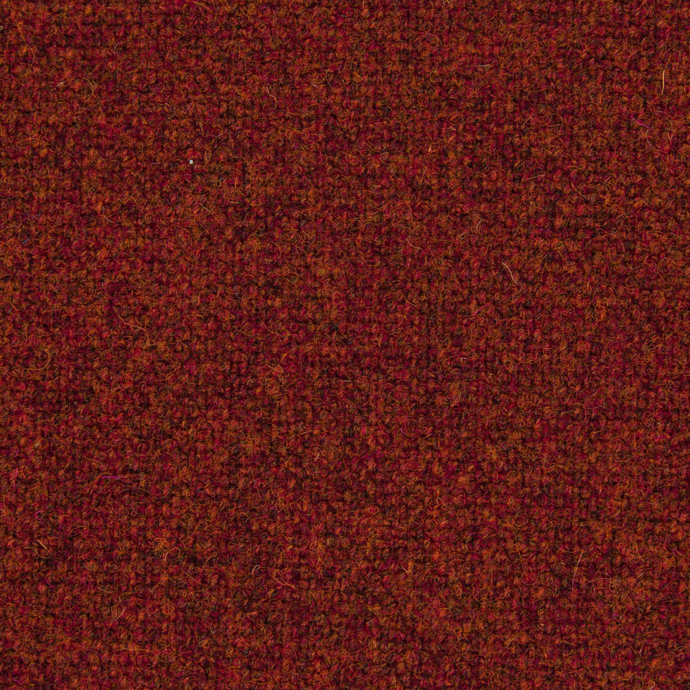 108 - Claret