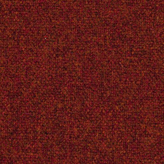 108 - Claret