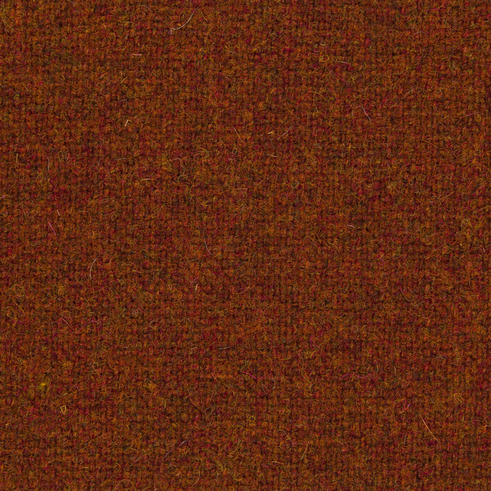 109 - Burnt Orange