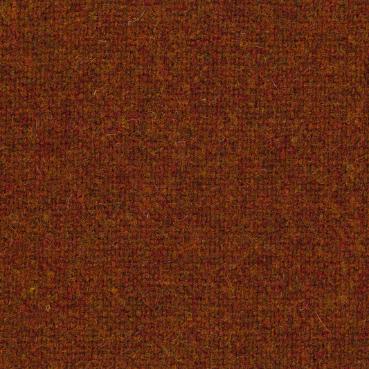 109 - Burnt Orange