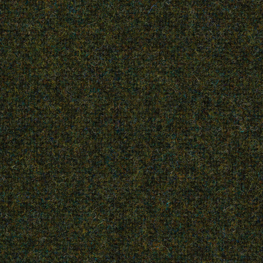 116 - Verdant