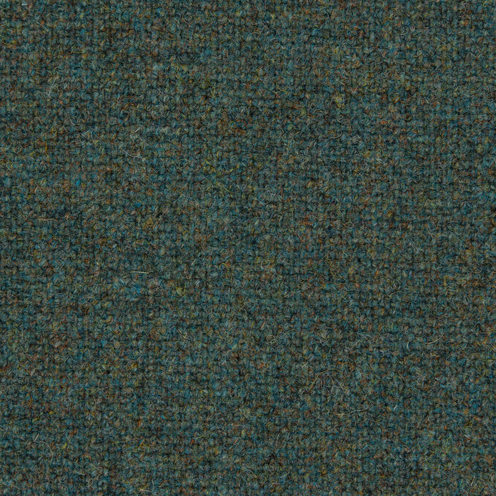 119 - Ocean Storm