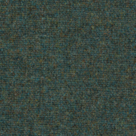 119 - Ocean Storm