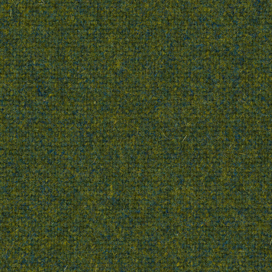 122 - Moss Haven