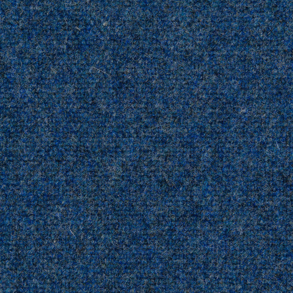 125 - Azure