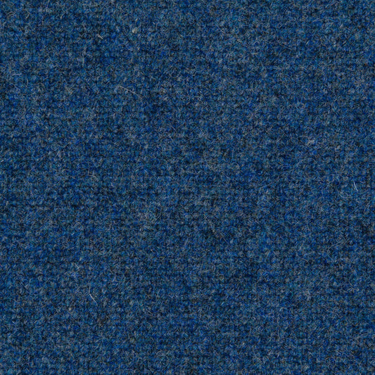 125 - Azure