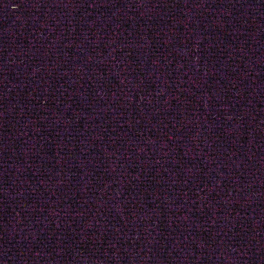 127 - Grape