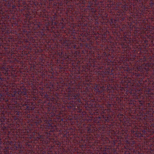 128 - Plum