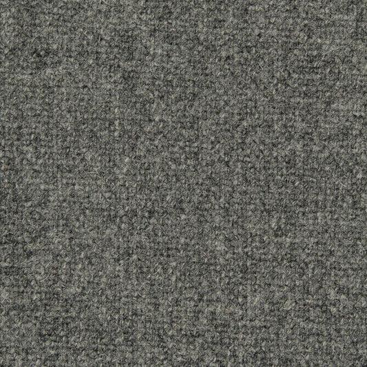 132 - Soft Charcoal