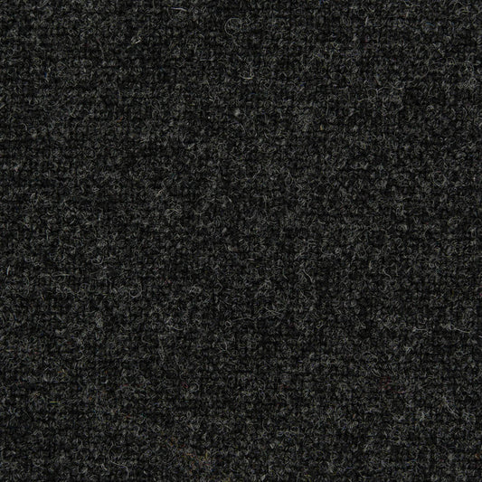 134 - Dark Charcoal